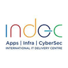 Saint-Gobain INDEC