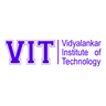 Vidyalankar Institute of Technology